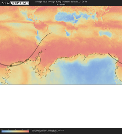 worldmap