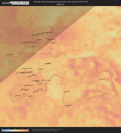 worldmap