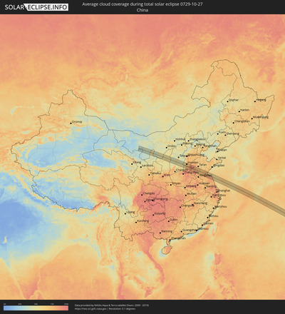 worldmap