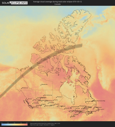 worldmap