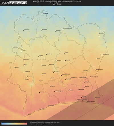 worldmap