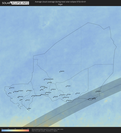 worldmap