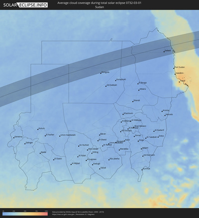 worldmap