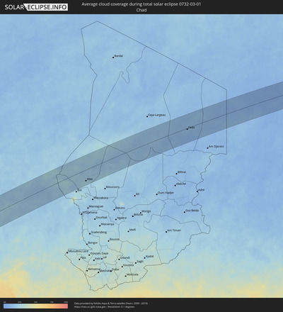 worldmap