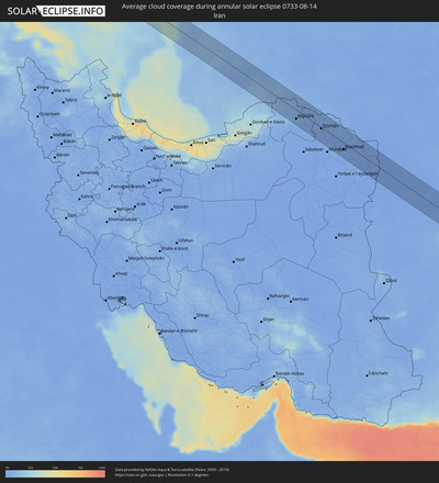 worldmap