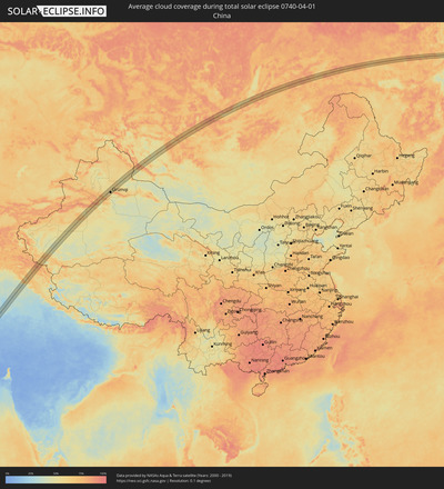 worldmap