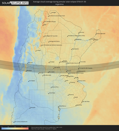worldmap