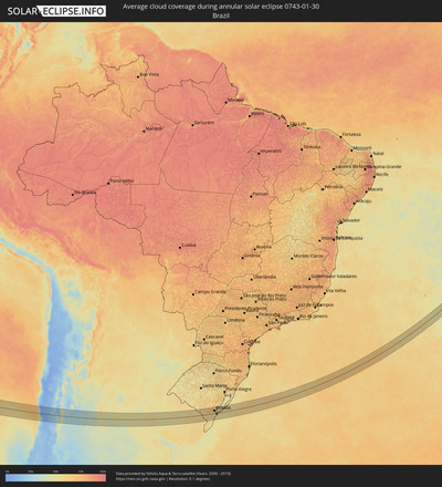 worldmap