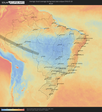 worldmap