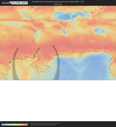 worldmap