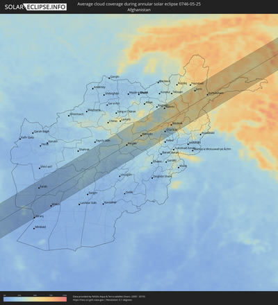 worldmap