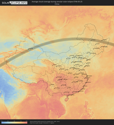 worldmap