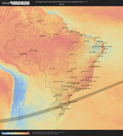 worldmap