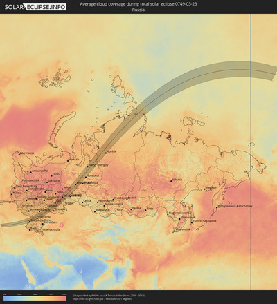 worldmap