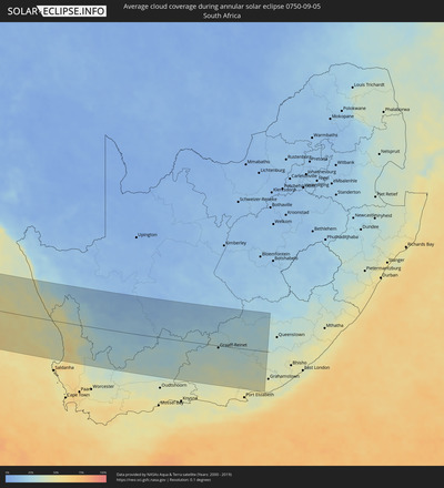 worldmap