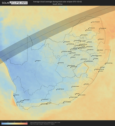 worldmap