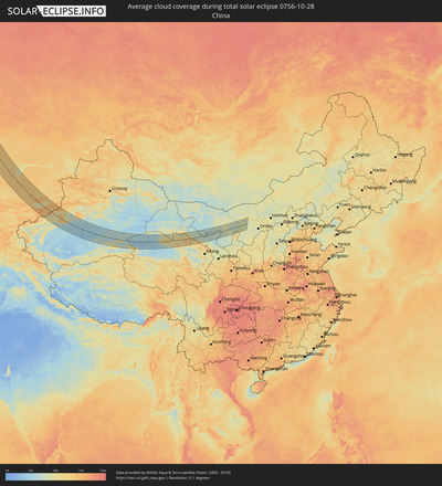 worldmap