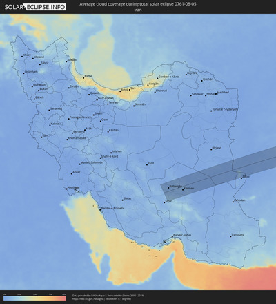 worldmap