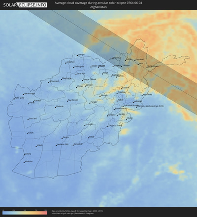 worldmap