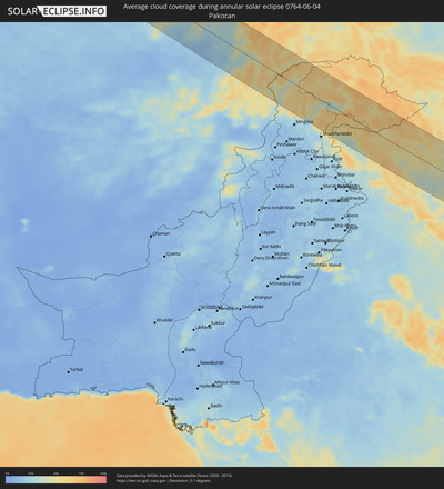 worldmap