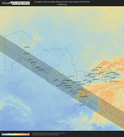 worldmap