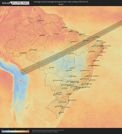 worldmap