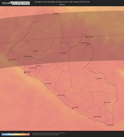 worldmap