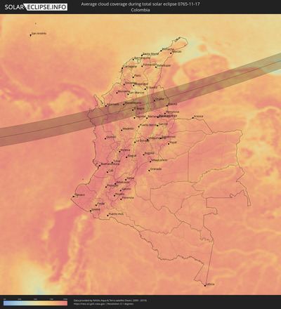 worldmap