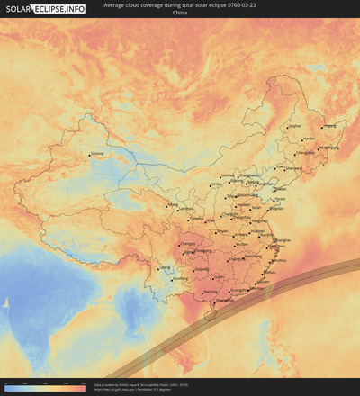 worldmap