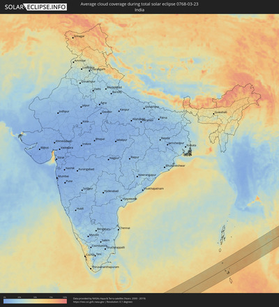 worldmap