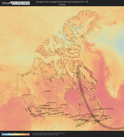 worldmap