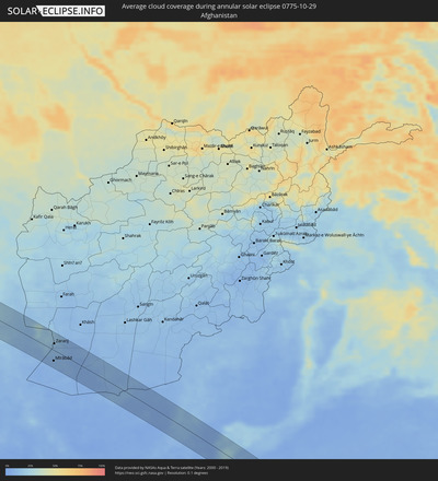 worldmap