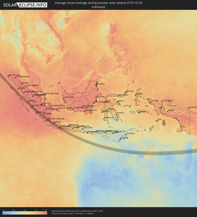 worldmap