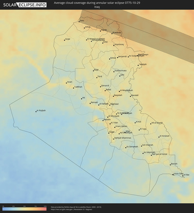 worldmap