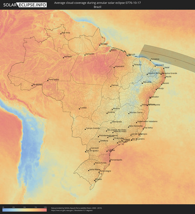 worldmap