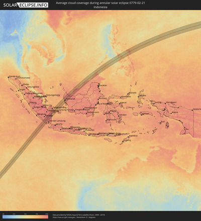 worldmap