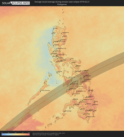 worldmap