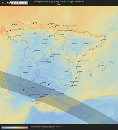 worldmap