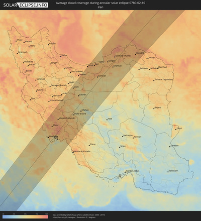 worldmap