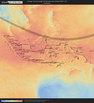 worldmap