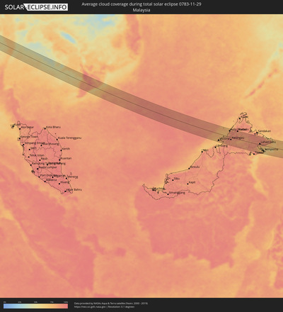 worldmap