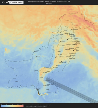 worldmap