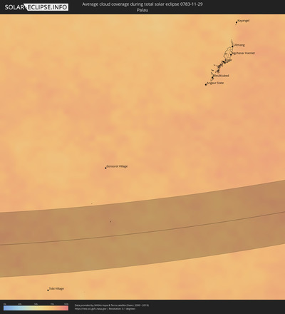 worldmap