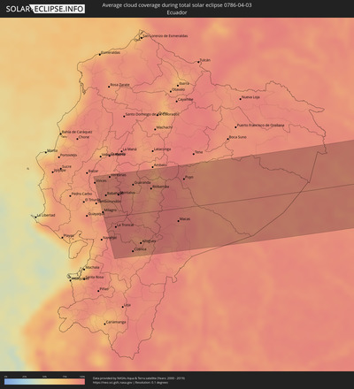 worldmap