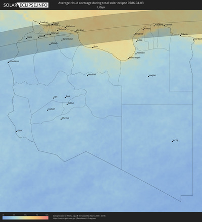 worldmap