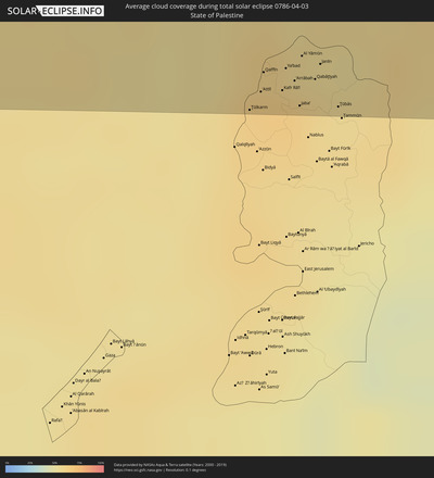 worldmap