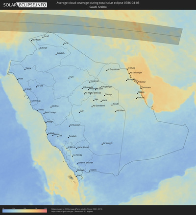 worldmap