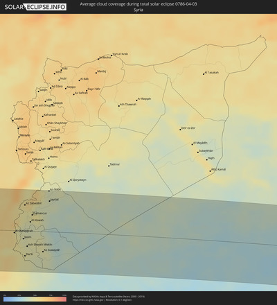 worldmap