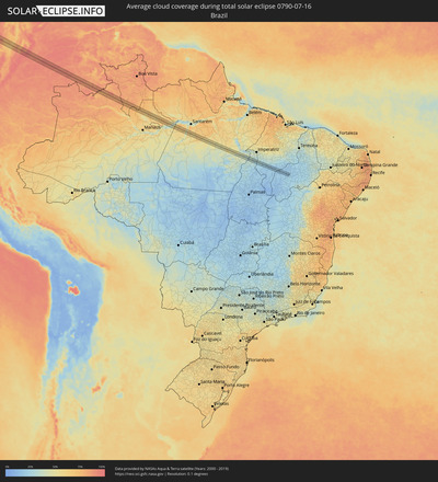 worldmap