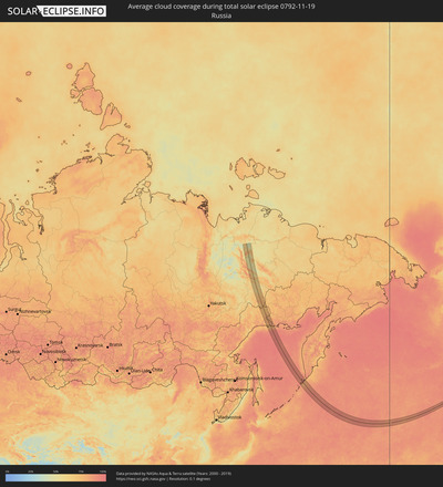 worldmap